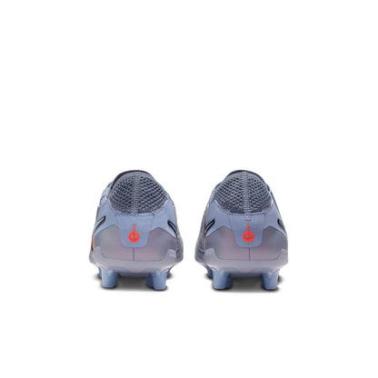 Nike Tiempo Legend 10 Elite AG Artificial Grass Nike 