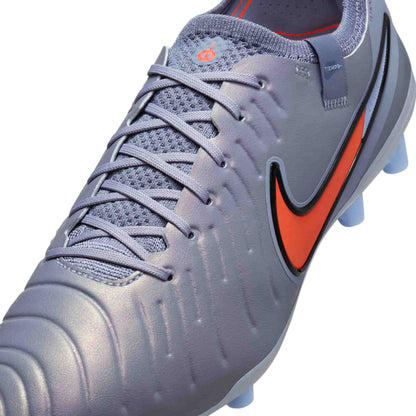Nike Tiempo Legend 10 Elite AG Artificial Grass Nike 