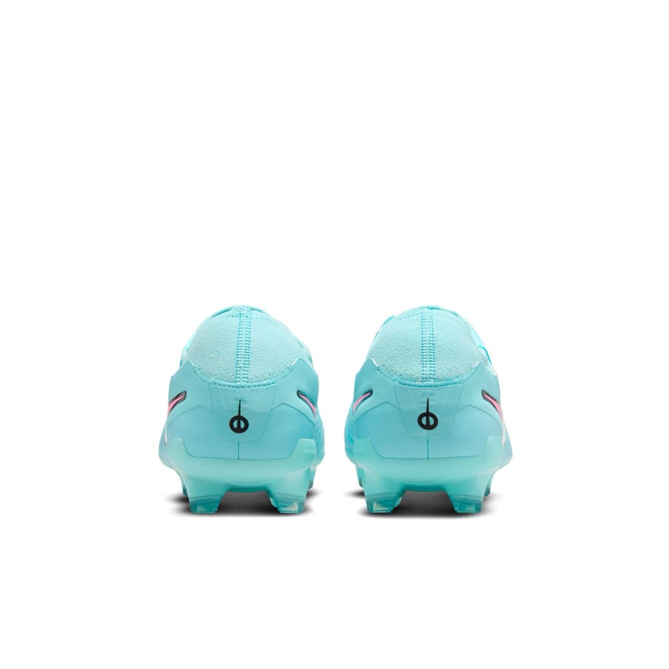 Nike Tiempo Legend 10 Pro FG Firm Ground Nike 
