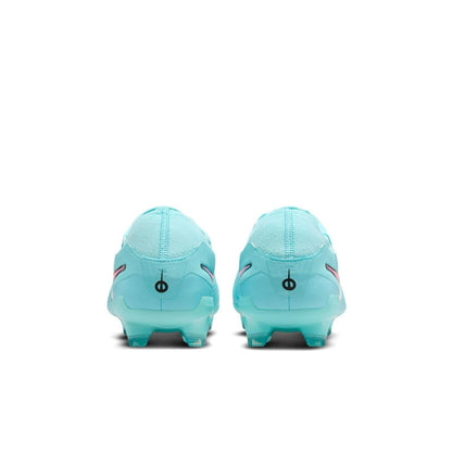Nike Tiempo Legend 10 Pro FG Firm Ground Nike 