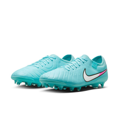 Nike Tiempo Legend 10 Pro FG Firm Ground Nike 