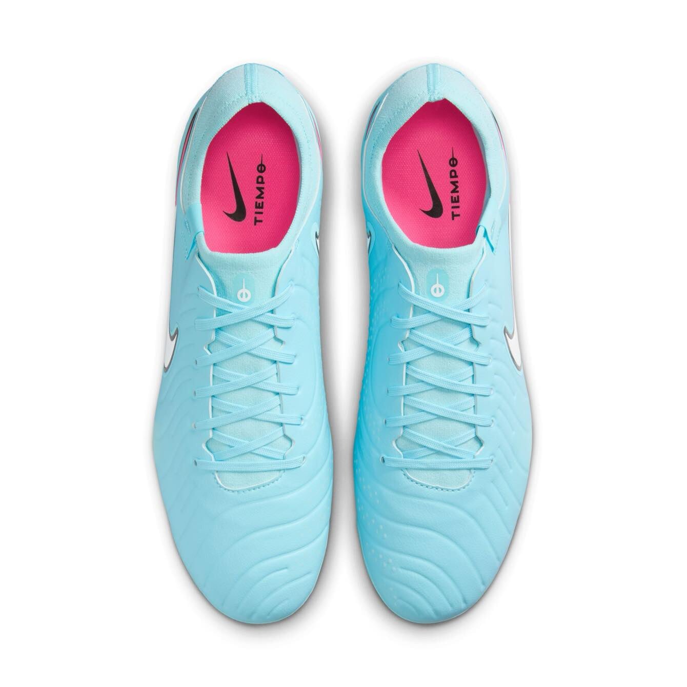 Nike Tiempo Legend 10 Pro FG Firm Ground Nike 