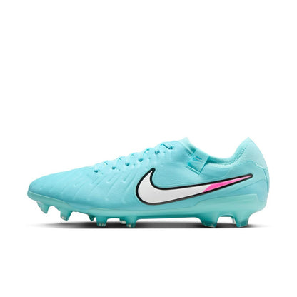 Nike Tiempo Legend 10 Pro FG Firm Ground Nike 
