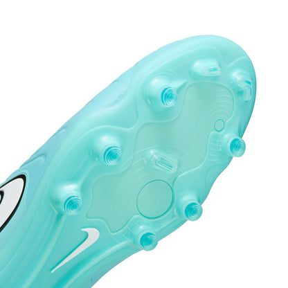 Nike Tiempo Legend 10 Pro FG Firm Ground Nike 
