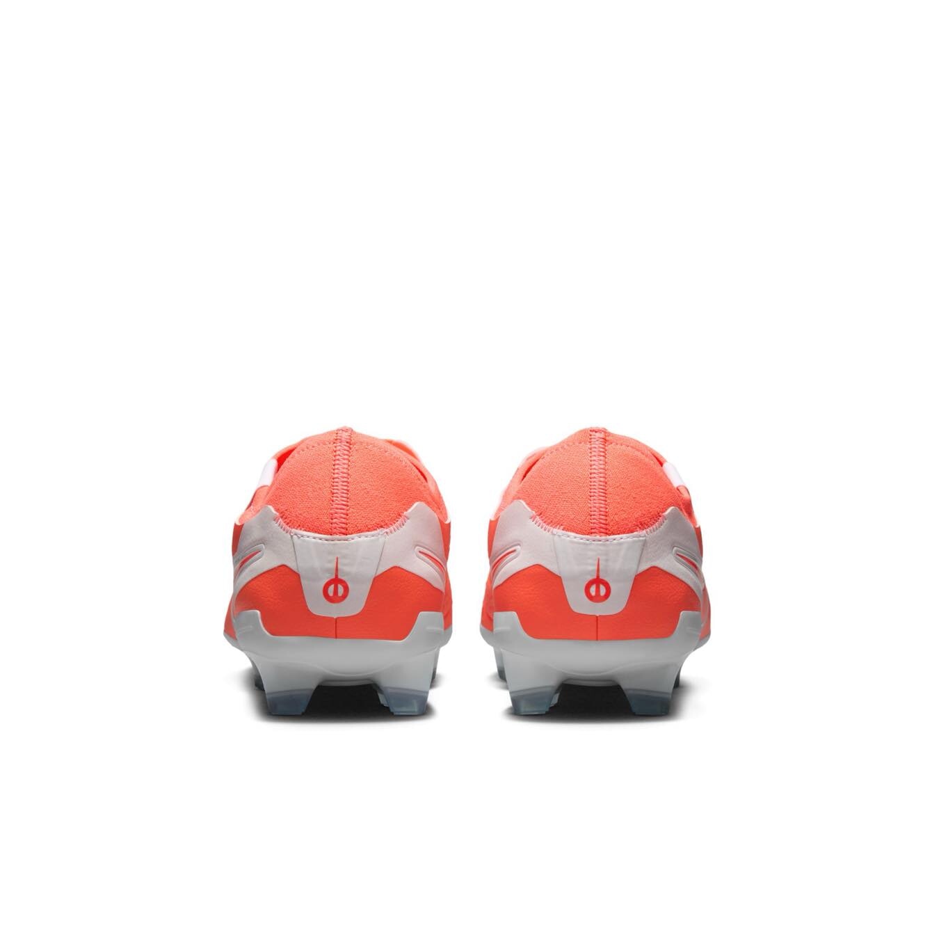 Nike Tiempo Legend 10 Pro FG Firm Ground Nike 