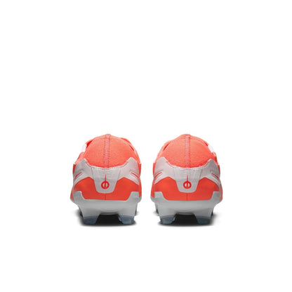 Nike Tiempo Legend 10 Pro FG Firm Ground Nike 