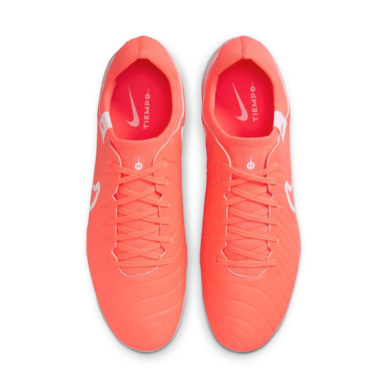 Nike Tiempo Legend 10 Pro FG Firm Ground Nike 