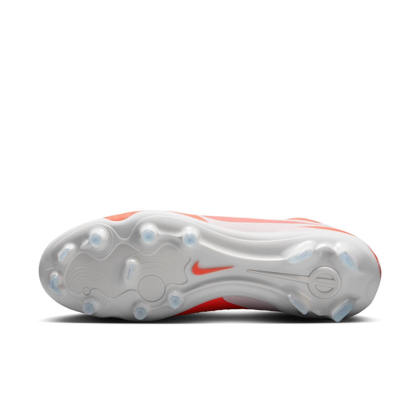 Nike Tiempo Legend 10 Pro FG Firm Ground Nike 