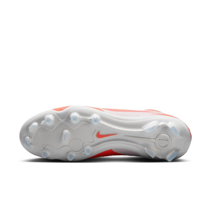 Nike Tiempo Legend 10 Pro FG Firm Ground Nike 