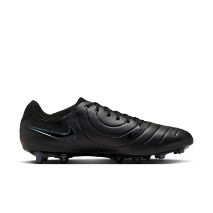 Nike Tiempo Legend 10 Pro AG for enhanced performance on artificial grass pitches