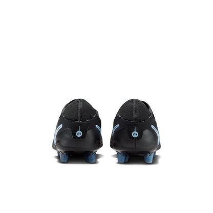 Nike Tiempo Legend 10 Pro AG Artificial Grass Nike 