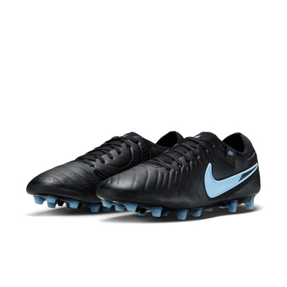 Nike Tiempo Legend 10 Pro AG Artificial Grass Nike 