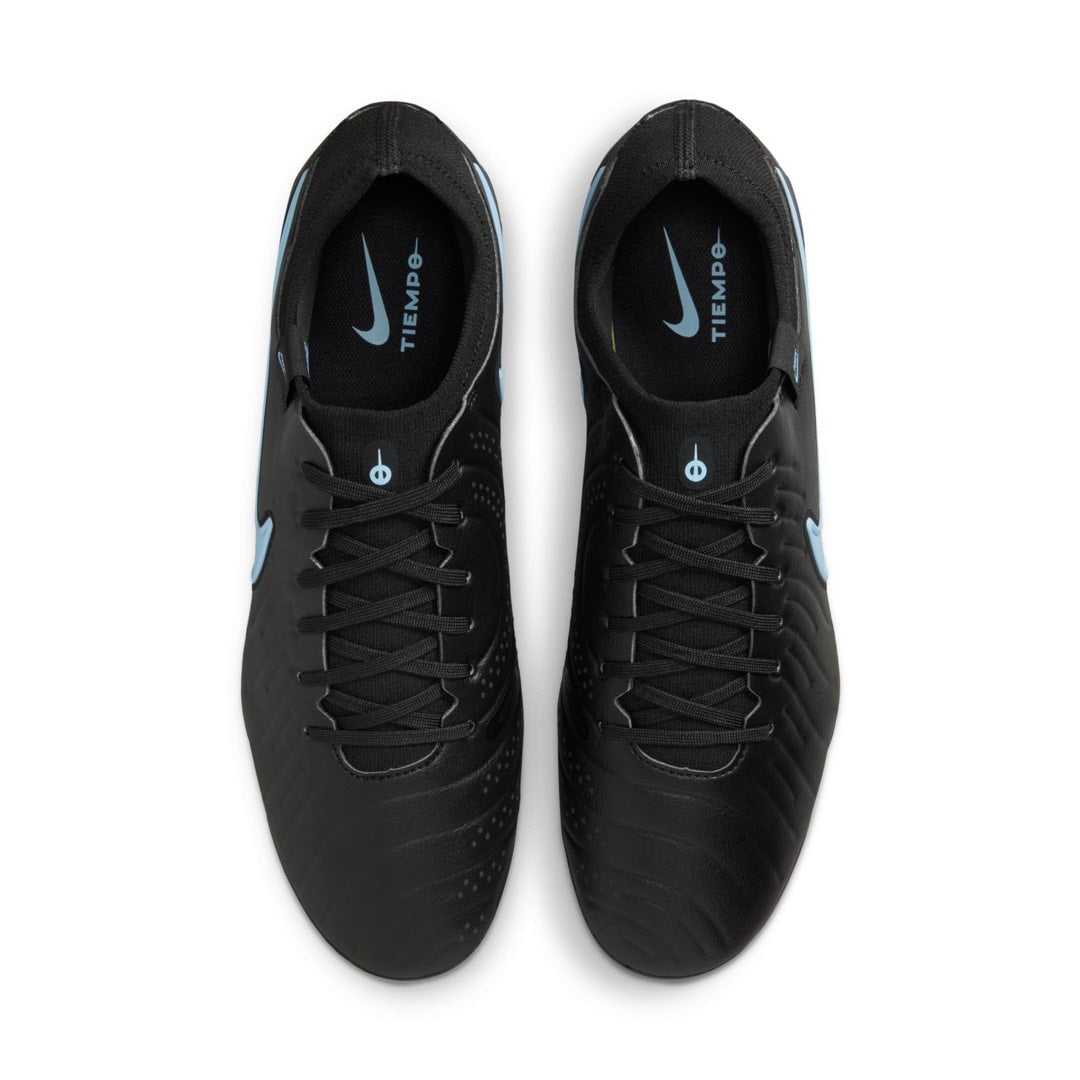Nike Tiempo Legend 10 Pro AG Artificial Grass Nike 