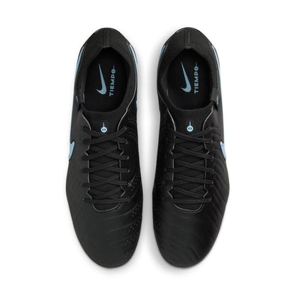 Nike Tiempo Legend 10 Pro AG Artificial Grass Nike 