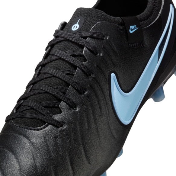 Nike Tiempo Legend 10 Pro AG Artificial Grass Nike 