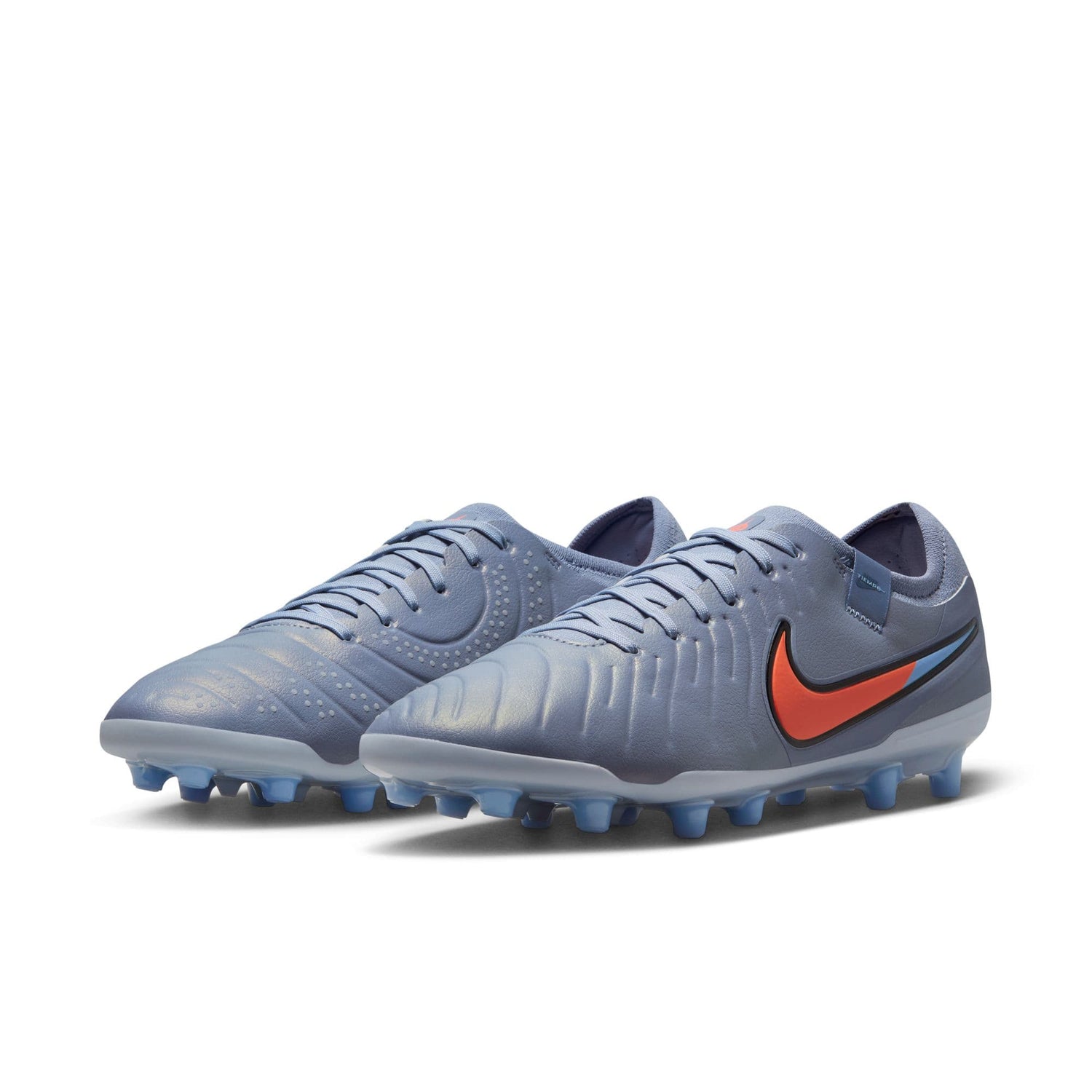 Nike Tiempo Legend 10 Pro AG Artificial Grass Nike 