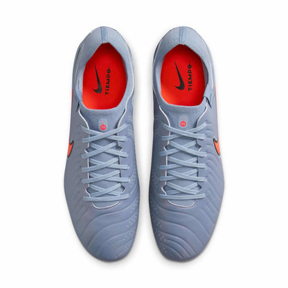 Nike Tiempo Legend 10 Pro AG Artificial Grass Nike 