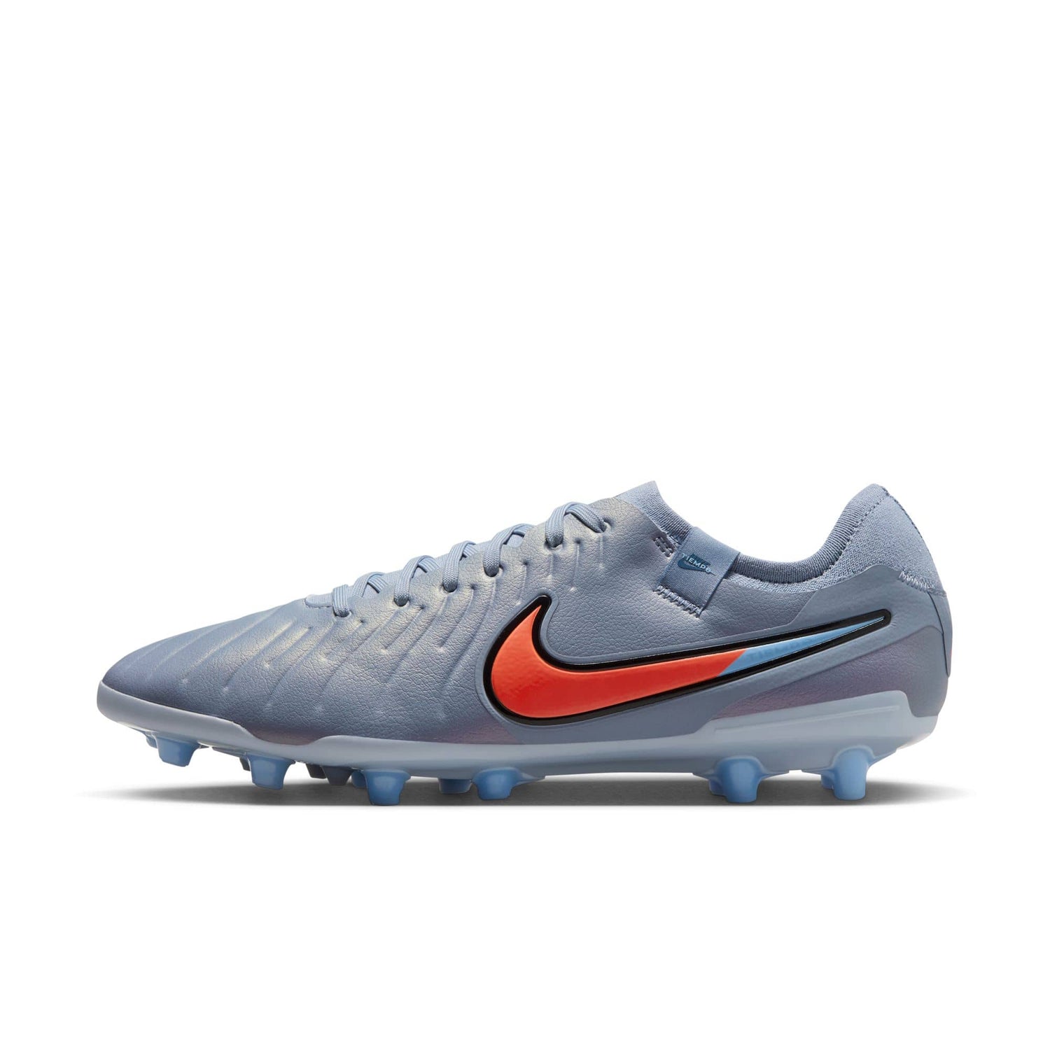 Nike Tiempo Legend 10 Pro AG Artificial Grass Nike 