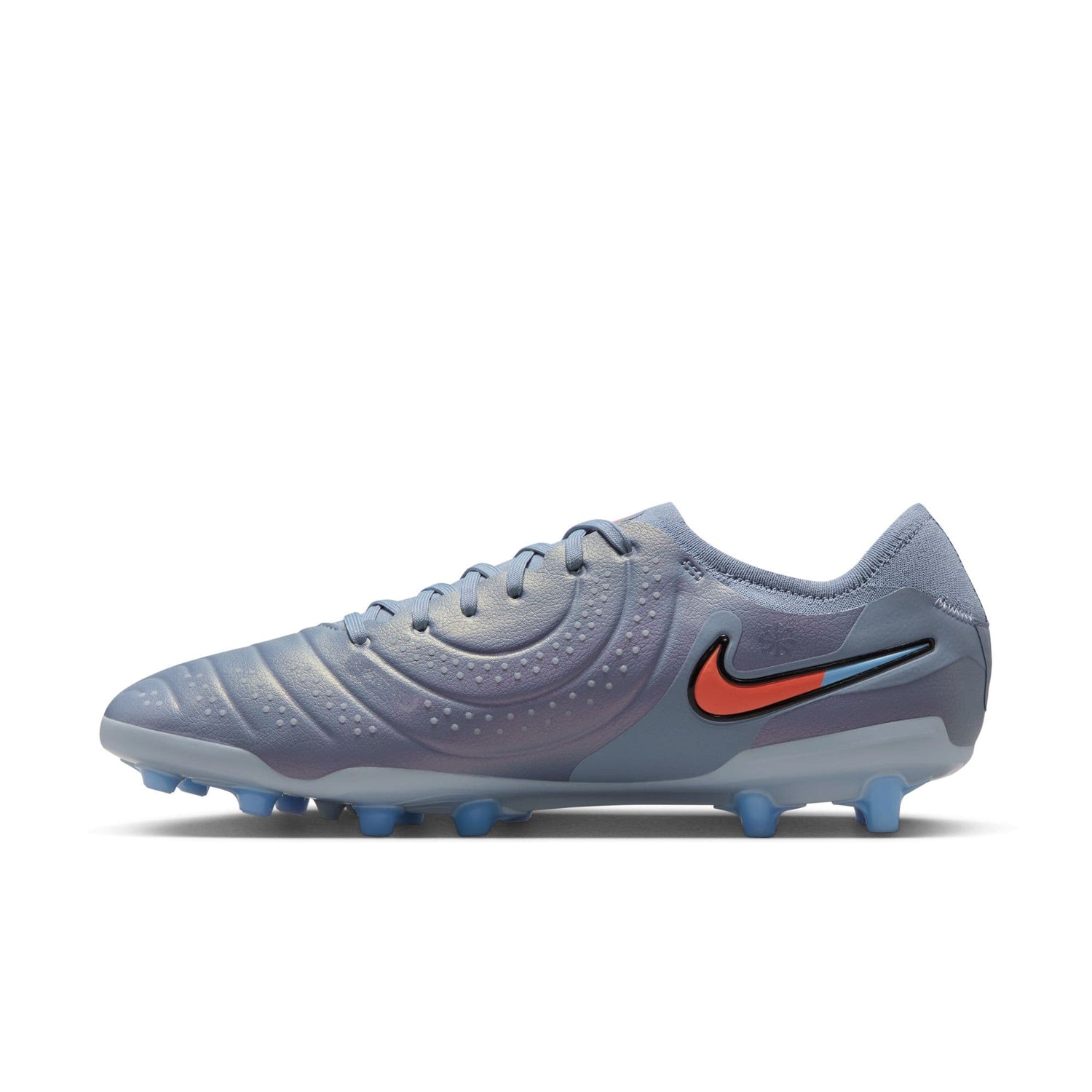 Nike Tiempo Legend 10 Pro AG Artificial Grass Nike 