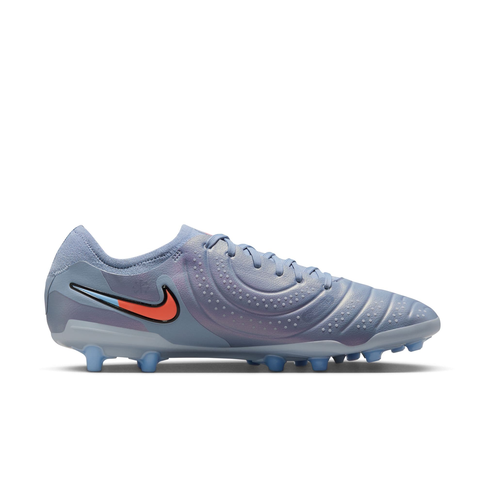 Nike Tiempo Legend 10 Pro AG Artificial Grass Nike 