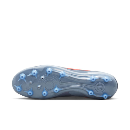 Nike Tiempo Legend 10 Pro AG Artificial Grass Nike 