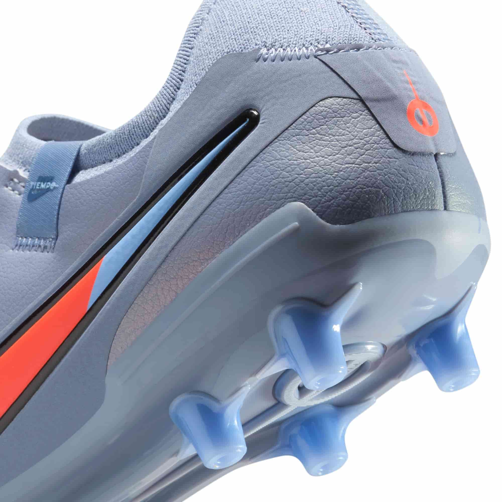 Nike Tiempo Legend 10 Pro AG Artificial Grass Nike 