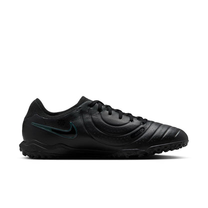 Nike Tiempo Legend 10 Pro TF Turf Soccer Shoes