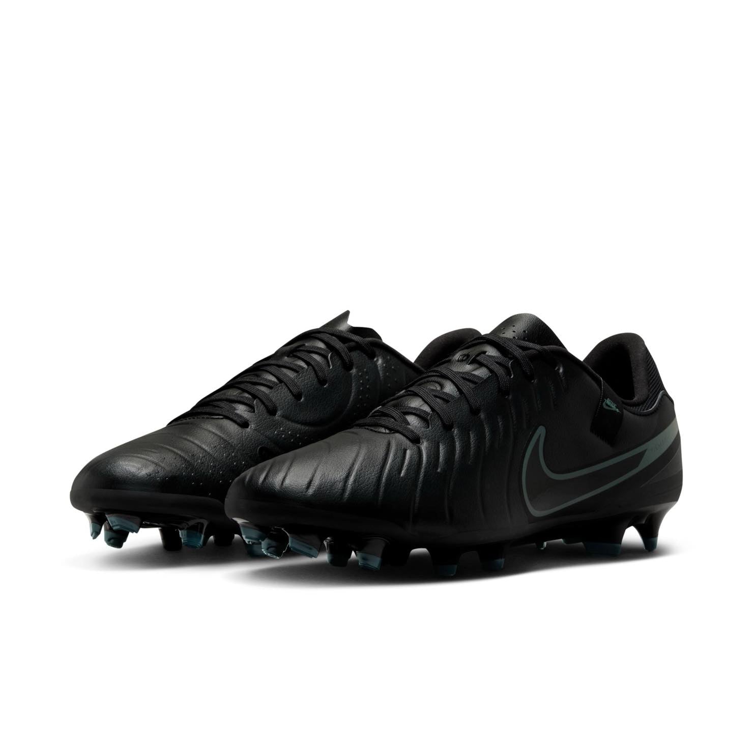 Nike Tiempo Legend 10 Academy MG Multi-Ground Soccer Cleats