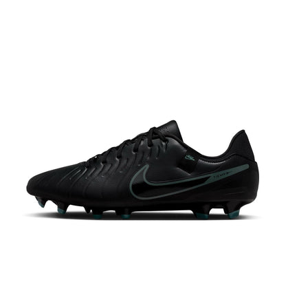 Nike Tiempo Legend 10 Academy MG Multi-Ground Soccer Cleats