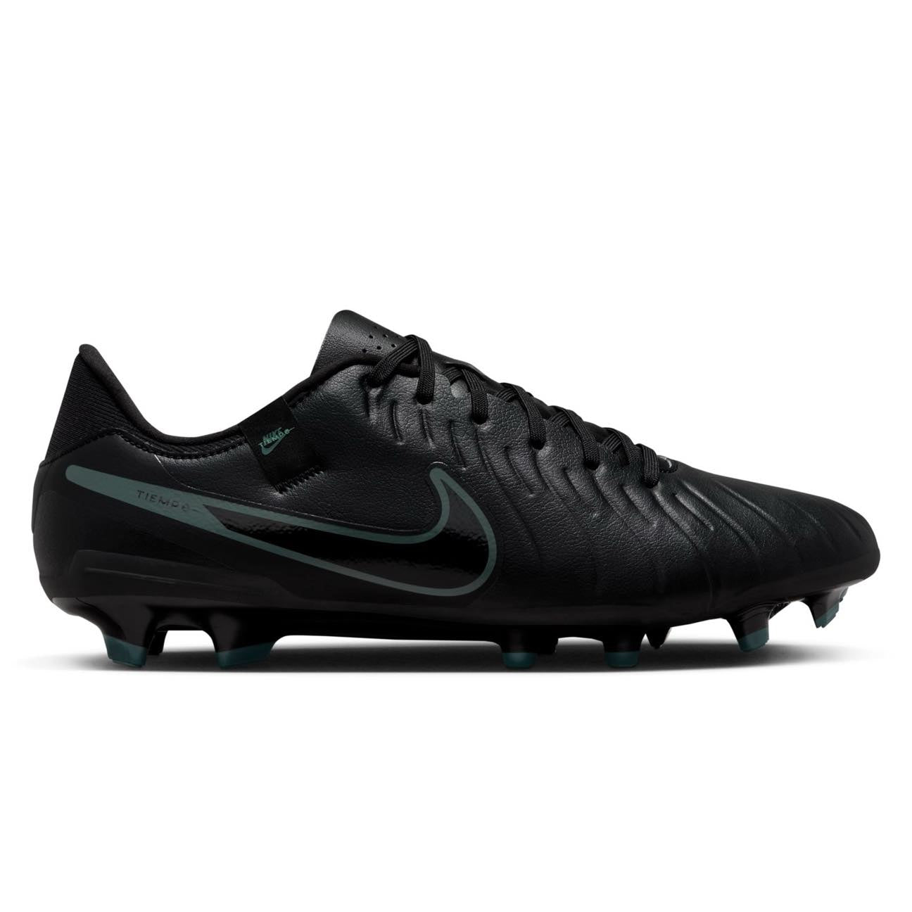 Nike Tiempo Legend 10 Academy MG Multi-Ground Soccer Cleats