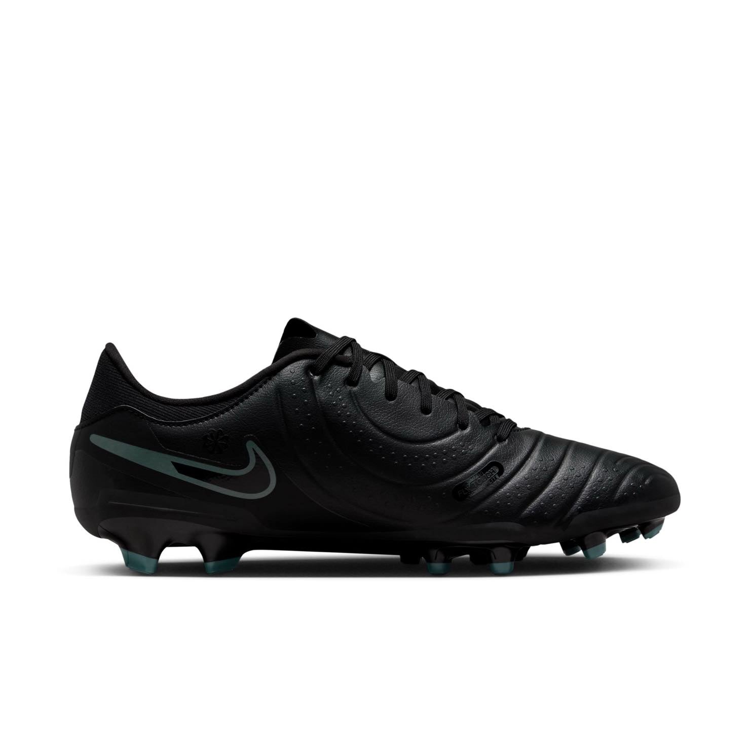 Nike Tiempo Legend 10 Academy MG Multi-Ground Soccer Cleats