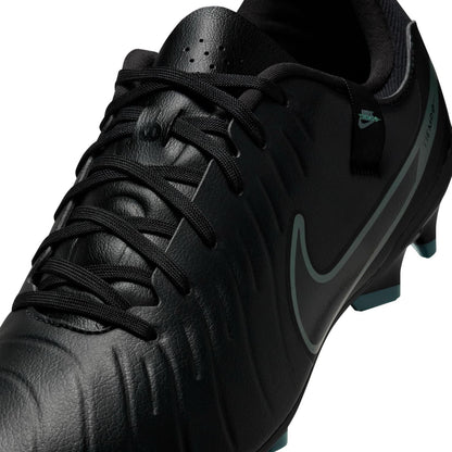 Nike Tiempo Legend 10 Academy MG Multi-Ground Soccer Cleats