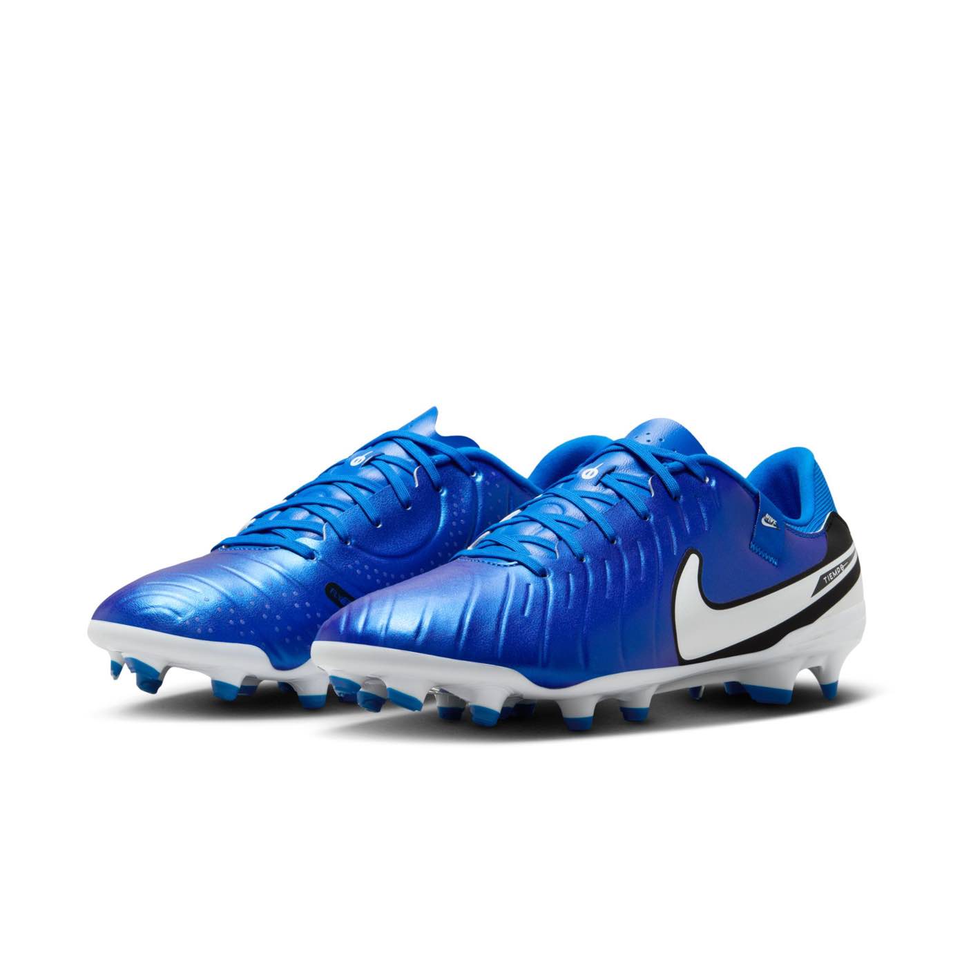 Nike Tiempo Legend 10 Academy MG