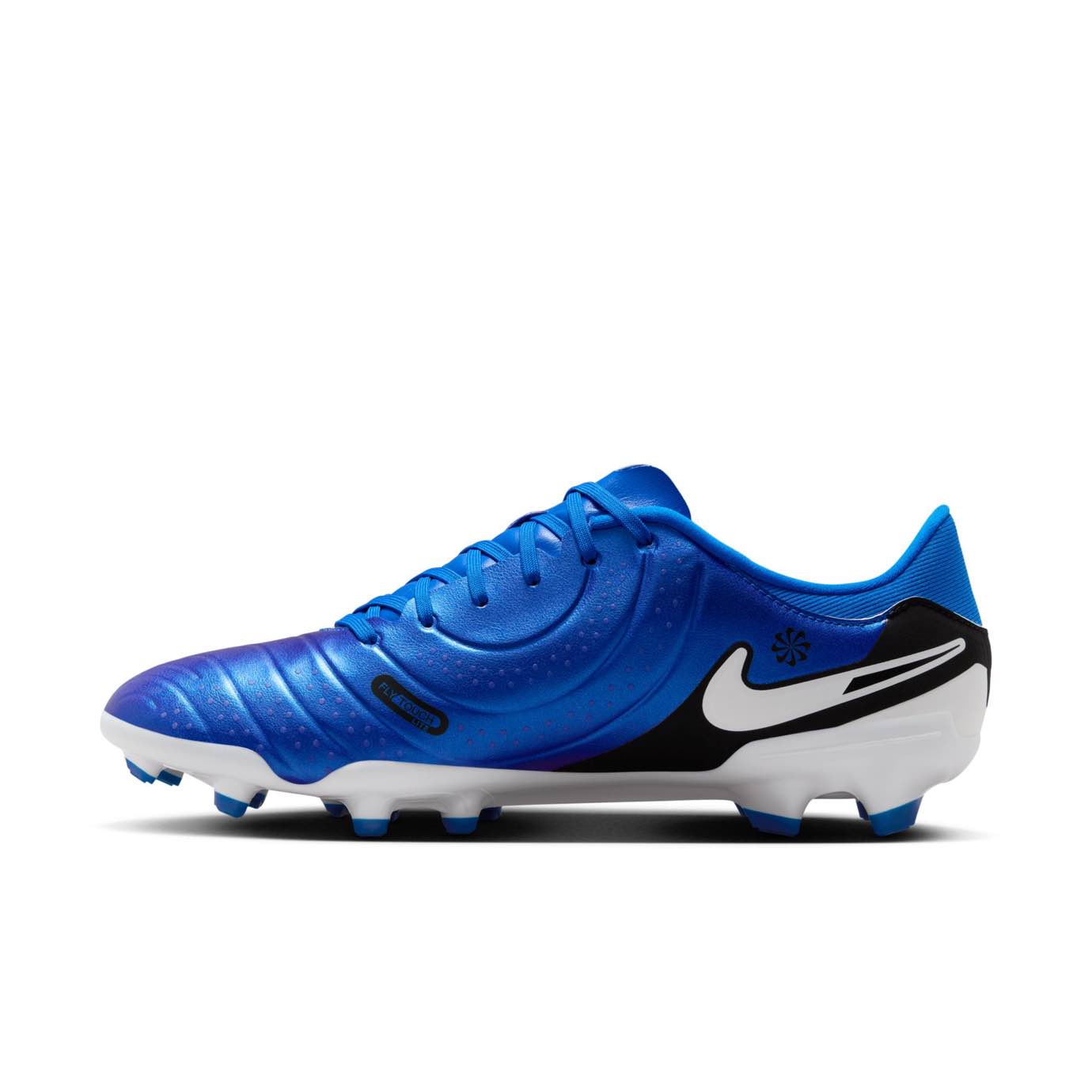 Nike Tiempo Legend 10 Academy MG