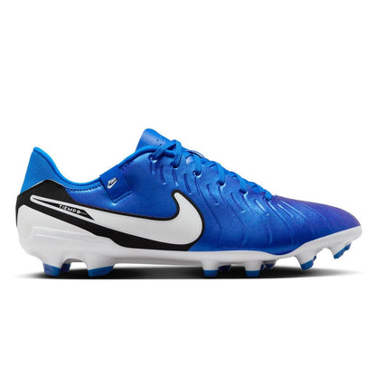 Nike Tiempo Legend 10 Academy MG