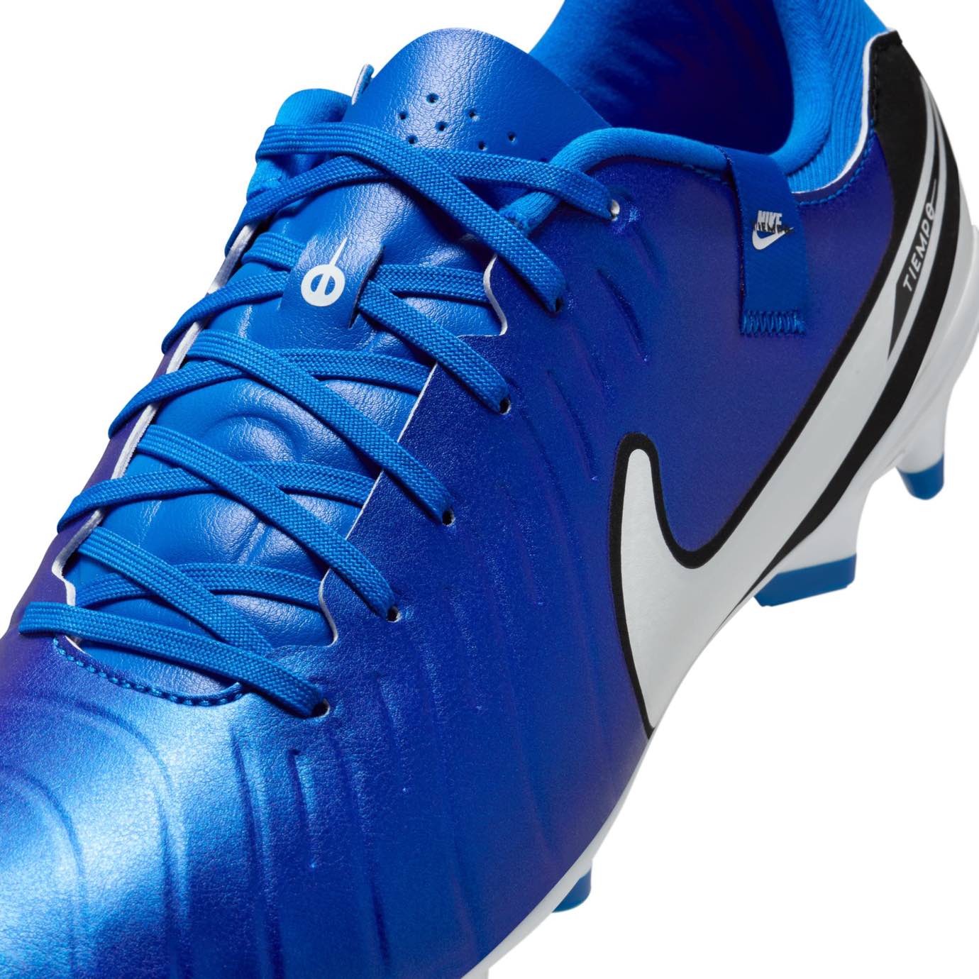 Nike Tiempo Legend 10 Academy MG