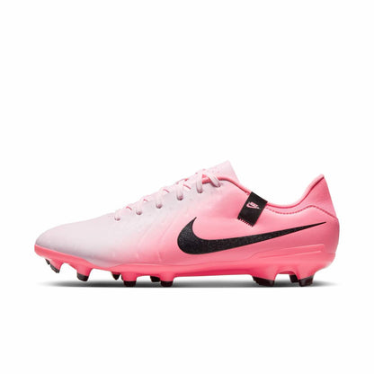 Nike Tiempo Legend 10 Academy MG