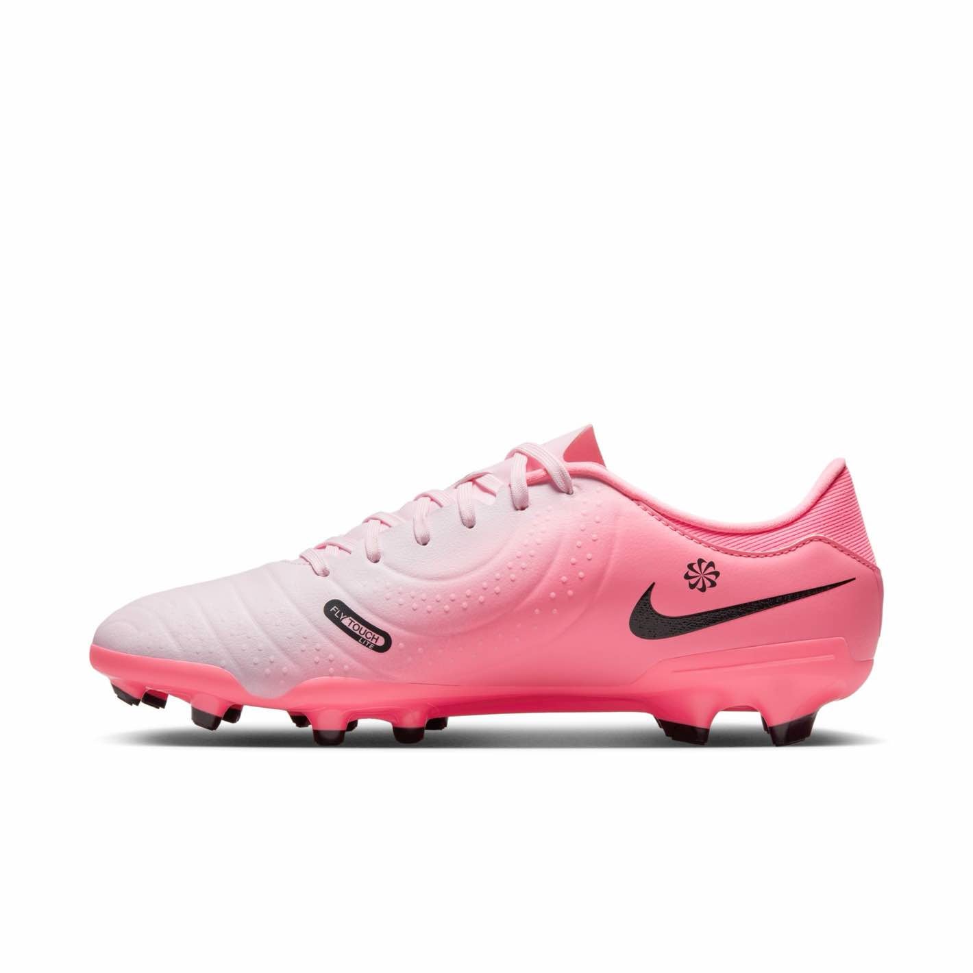 Nike Tiempo Legend 10 Academy MG