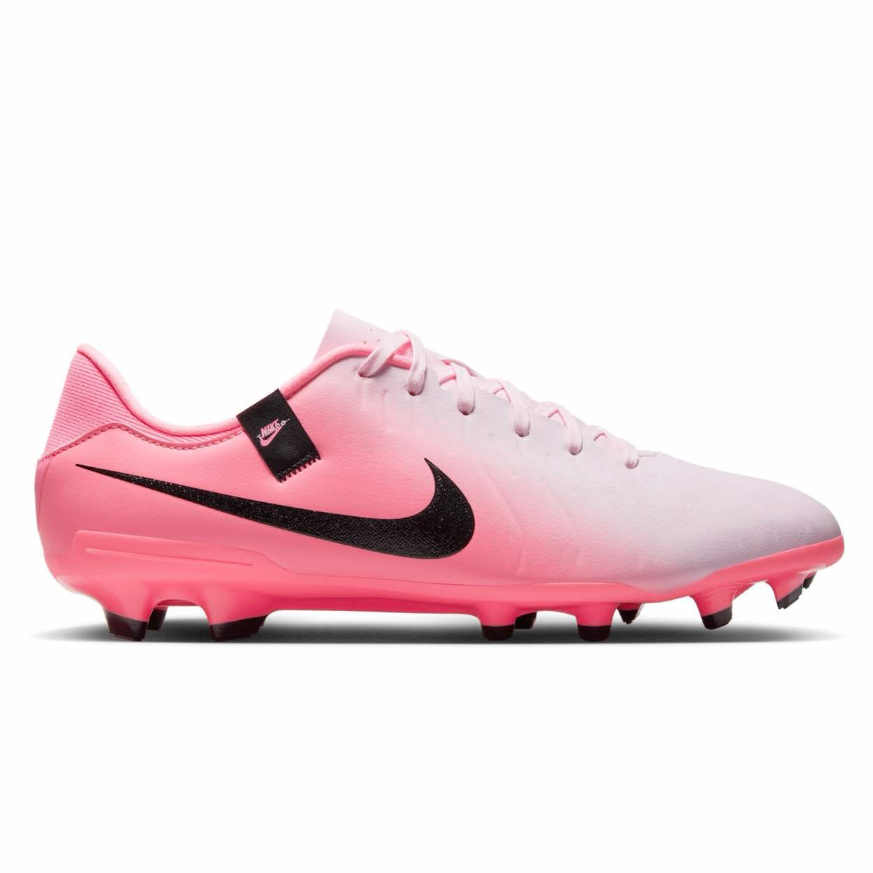 Nike Tiempo Legend 10 Academy MG