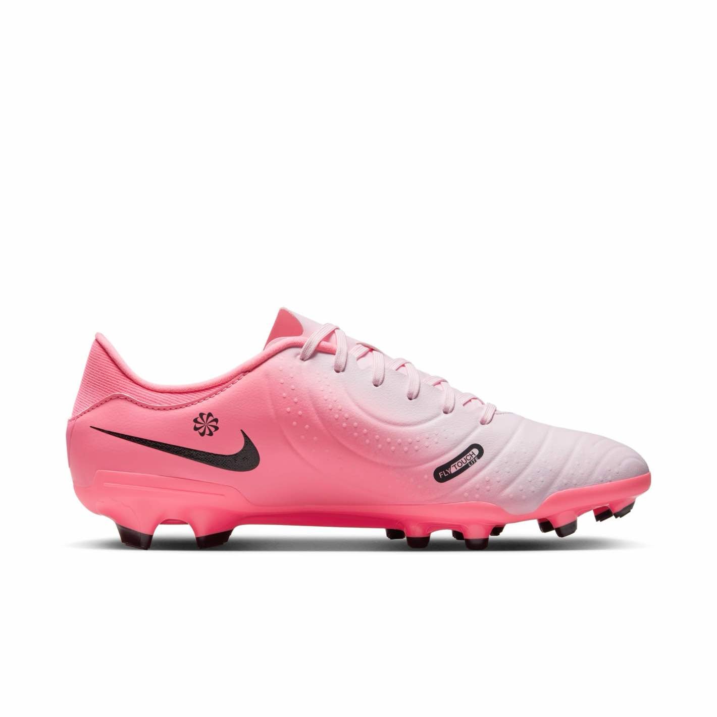 Nike Tiempo Legend 10 Academy MG