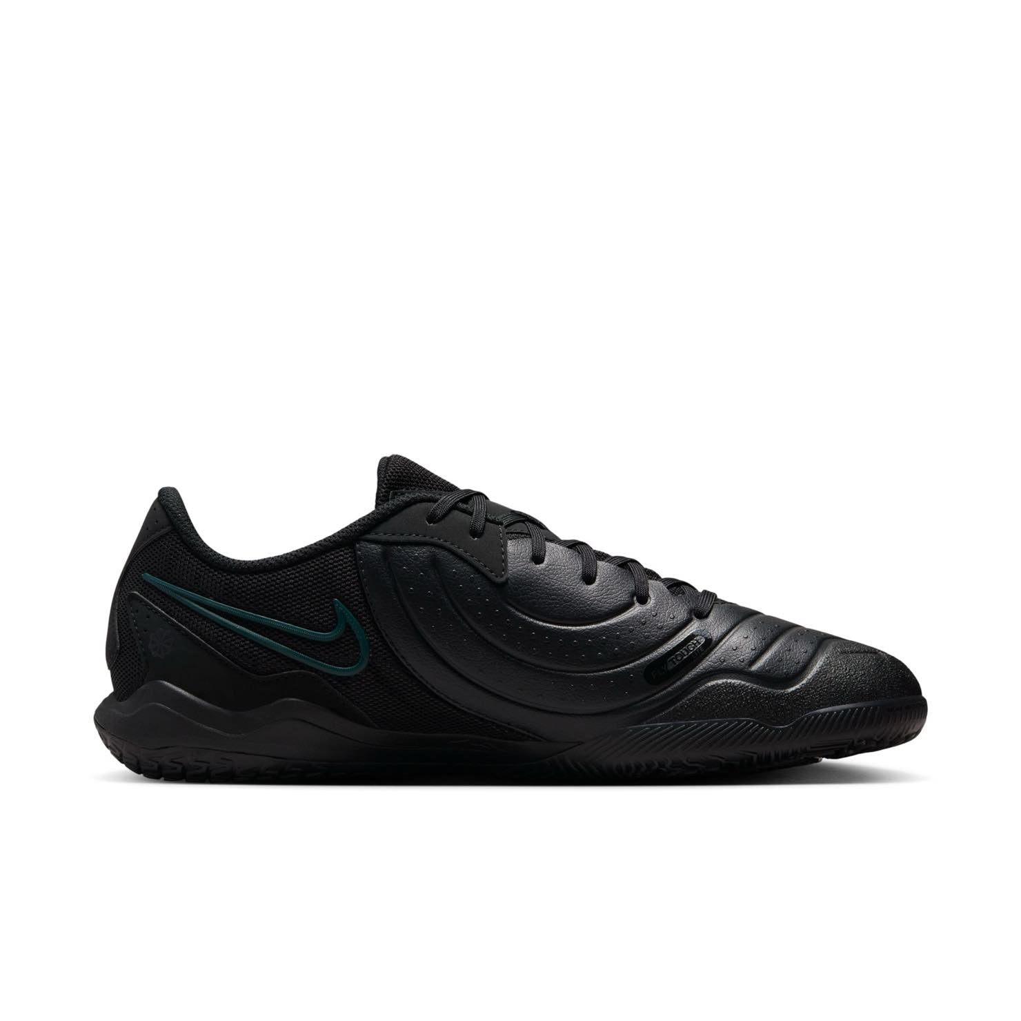 Nike Tiempo Legend 10 Academy IC Indoor Soccer Shoes