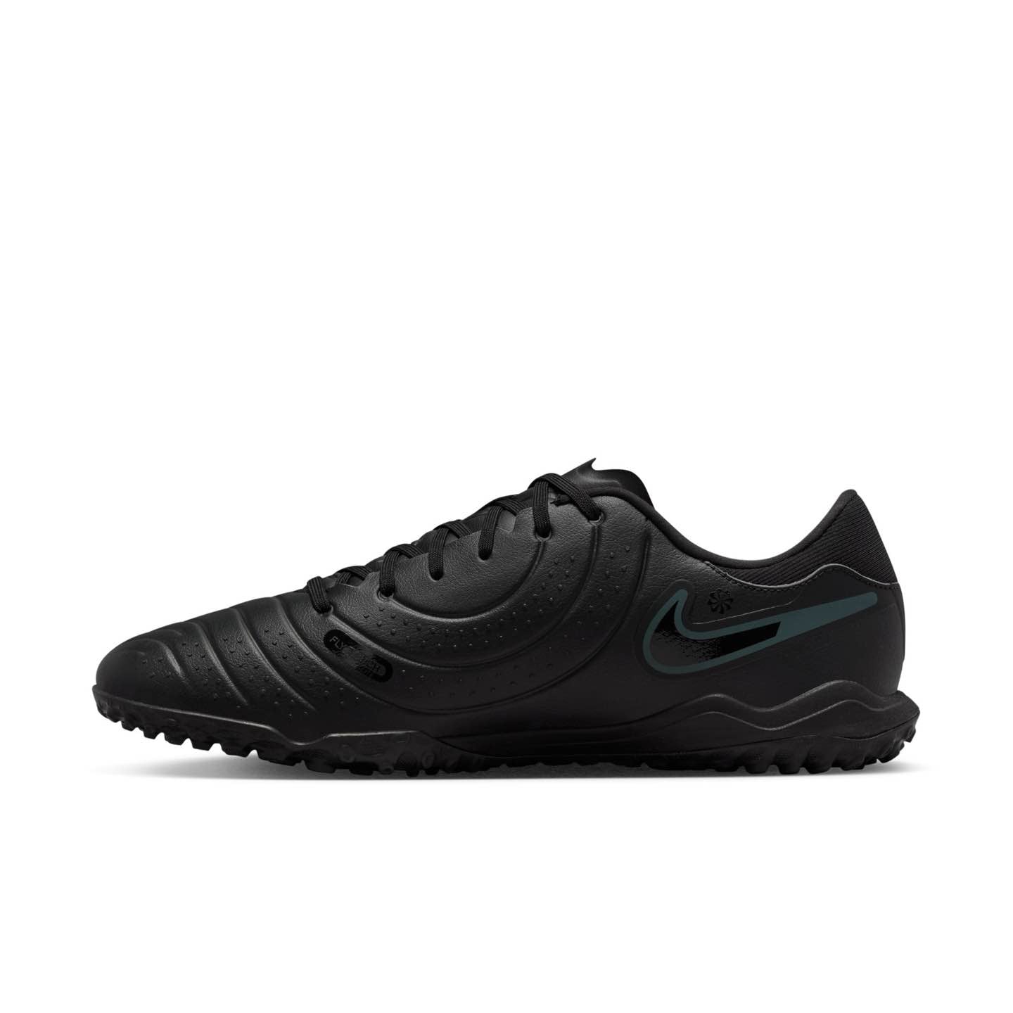 Nike Tiempo Legend 10 Academy TF Soccer Shoe