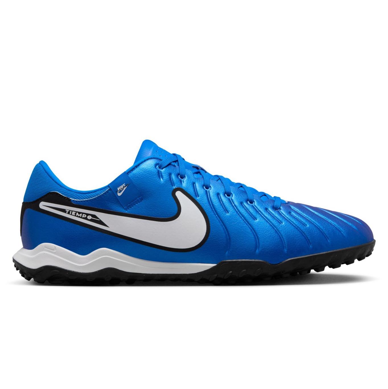 Nike Tiempo Legend 10 Academy TF Soccer Shoe