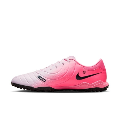 Nike Tiempo Legend 10 Academy TF