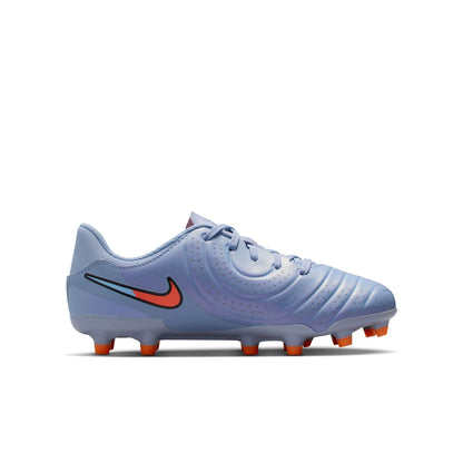 Nike Jr. Tiempo Legend 10 Academy MG Turf Nike 