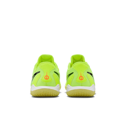 Nike Jr. Tiempo Legend 10 Academy IC Indoor / Futsal Nike 