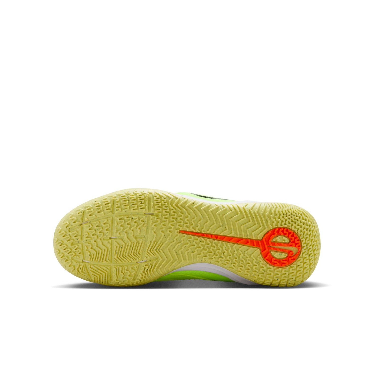 Nike Jr. Tiempo Legend 10 Academy IC Indoor / Futsal Nike 