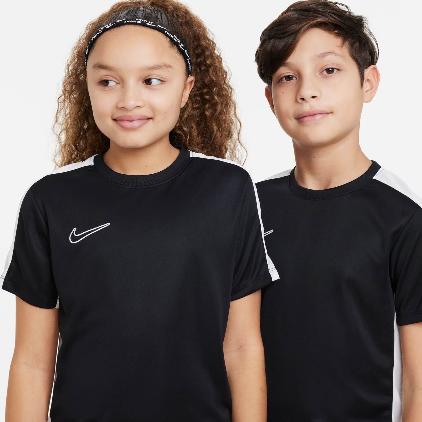 Nike Dri-FIT Academy23