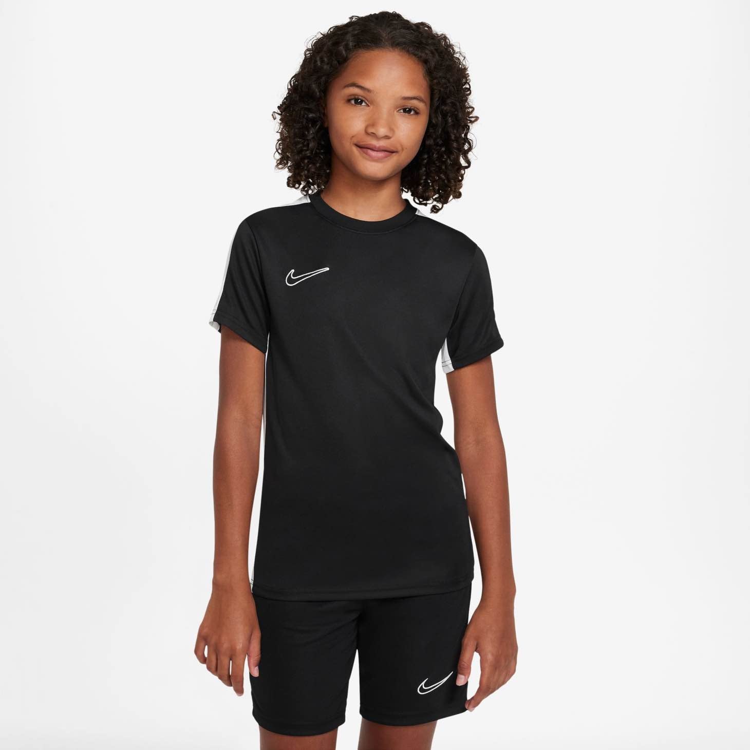 Nike Dri-FIT Academy23