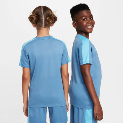 Nike Dri-FIT Academy23